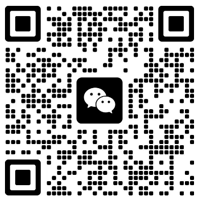扬州亚威建材有限公司