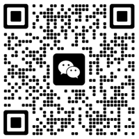 扬州亚威建材有限公司