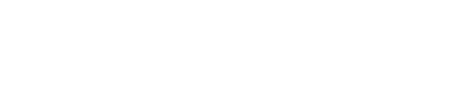 扬州亚威建材有限公司