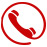 +86-0000-96877